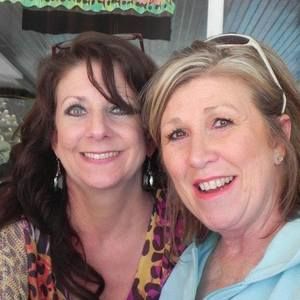 Meet your Posher, Kellie